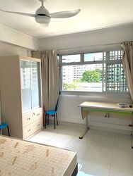 Blk 864 Woodlands Street 83 (Woodlands), HDB 5 Rooms #499240041